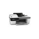 HP OfficeJet 2620